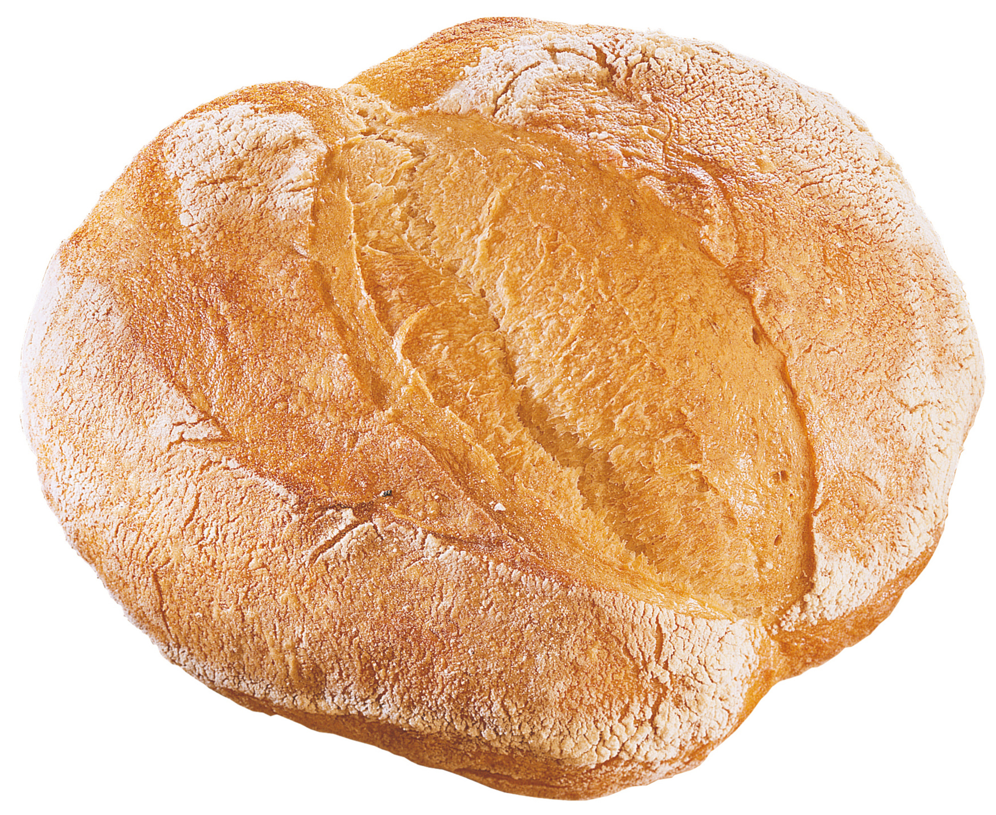 Steinofenbrot 500g