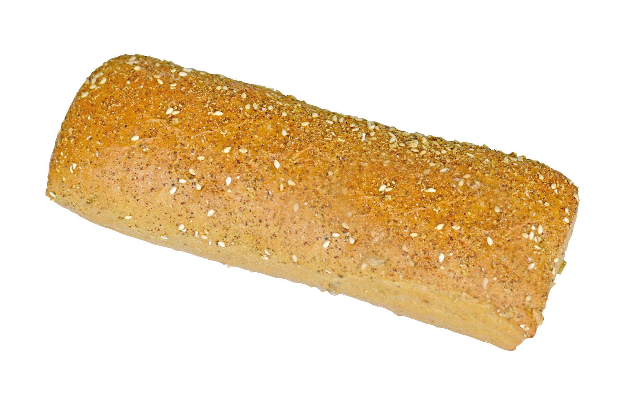 Jägersandwich 150g
