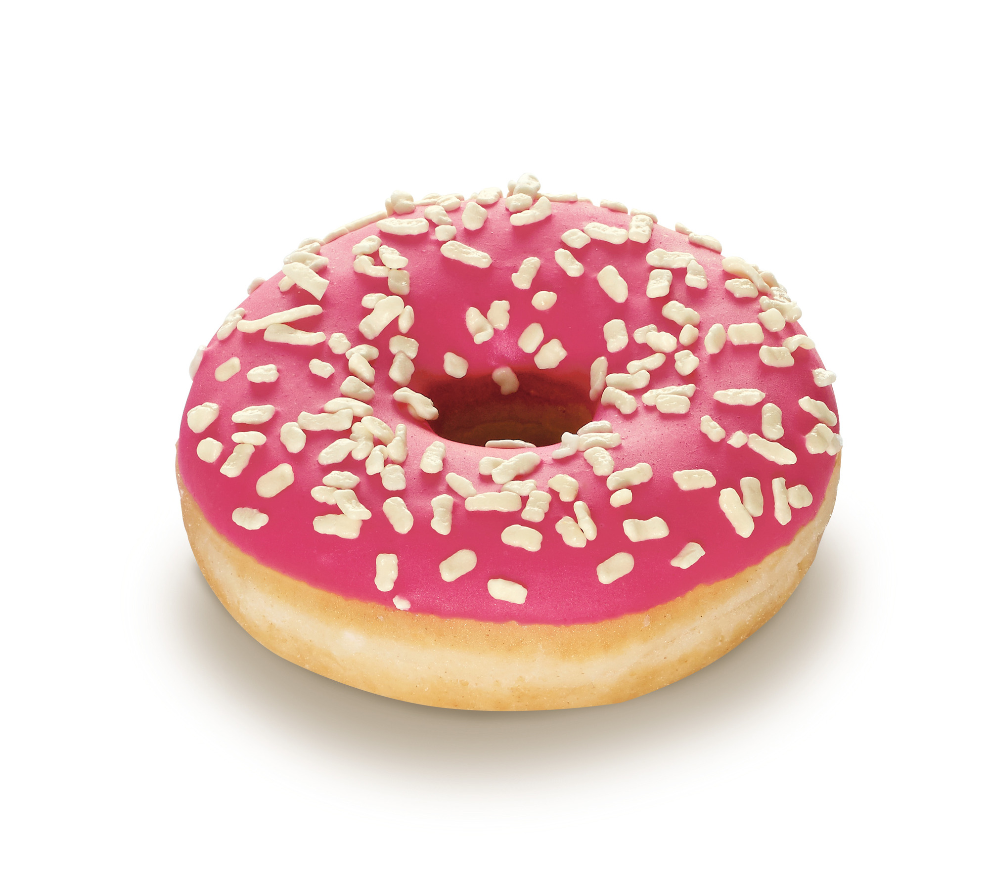 Pink Doony 58g