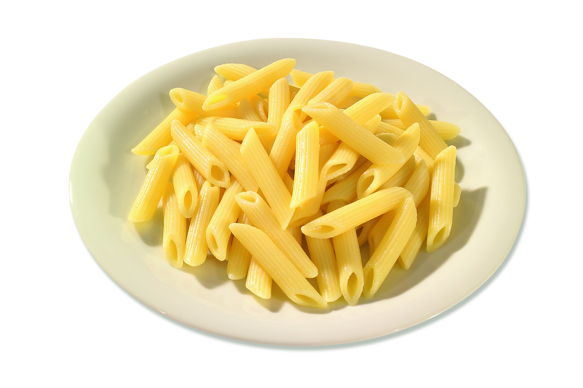 Penne 5000g