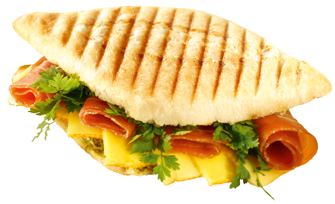 Farmerbrötchen 80g