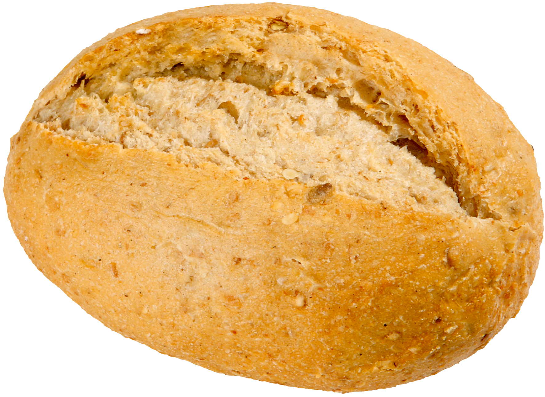 Kornquarkbrötchen 40g