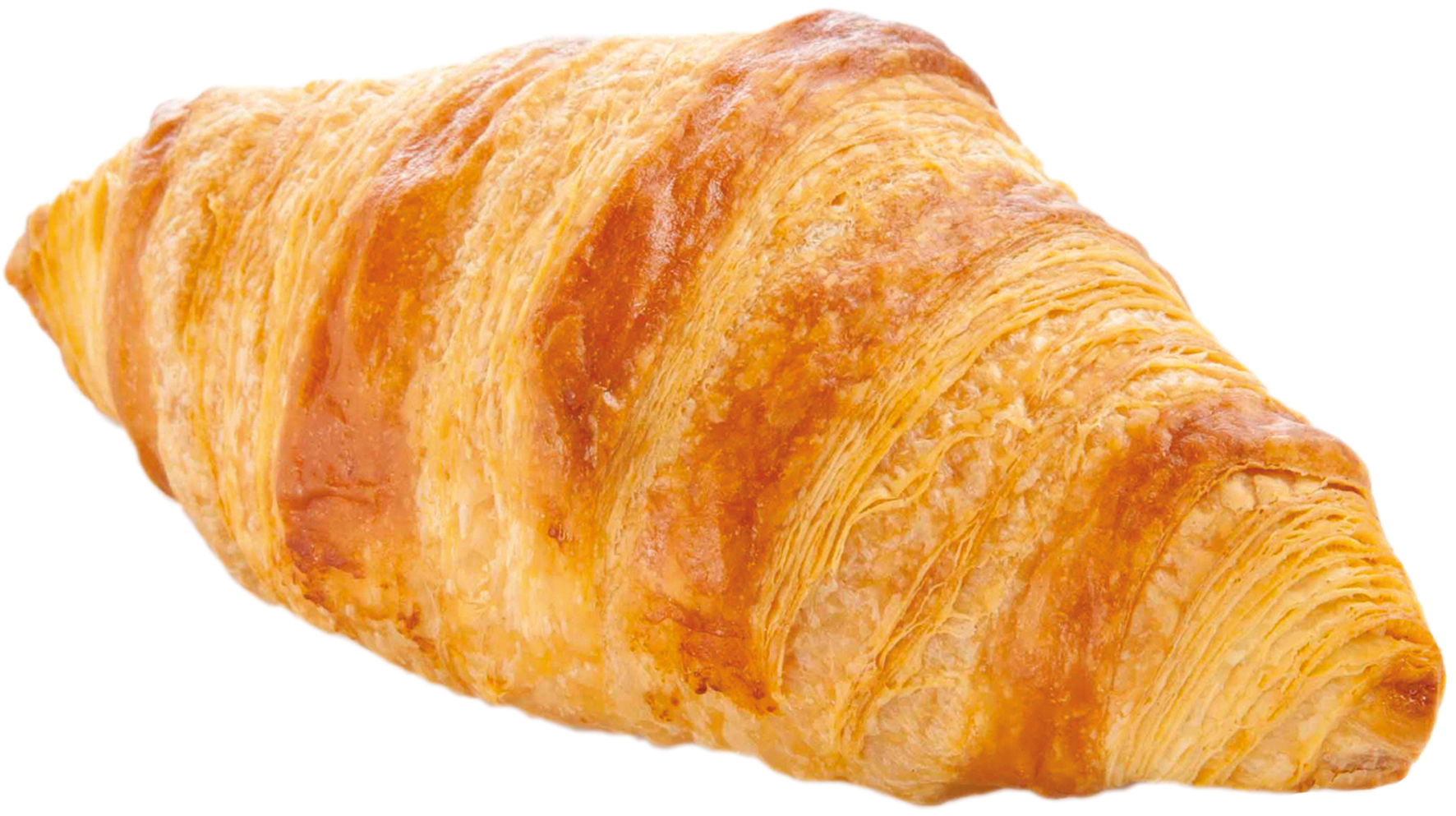 Mini-Butter-Croissant Bake-up 25g