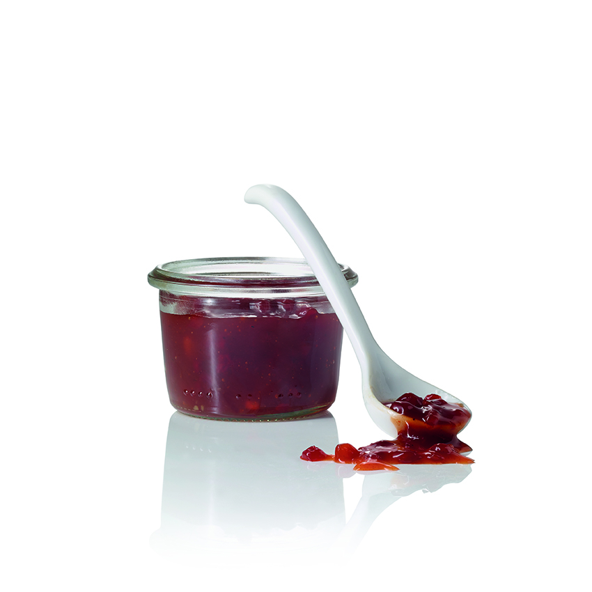 Redpeppajam 2000ml