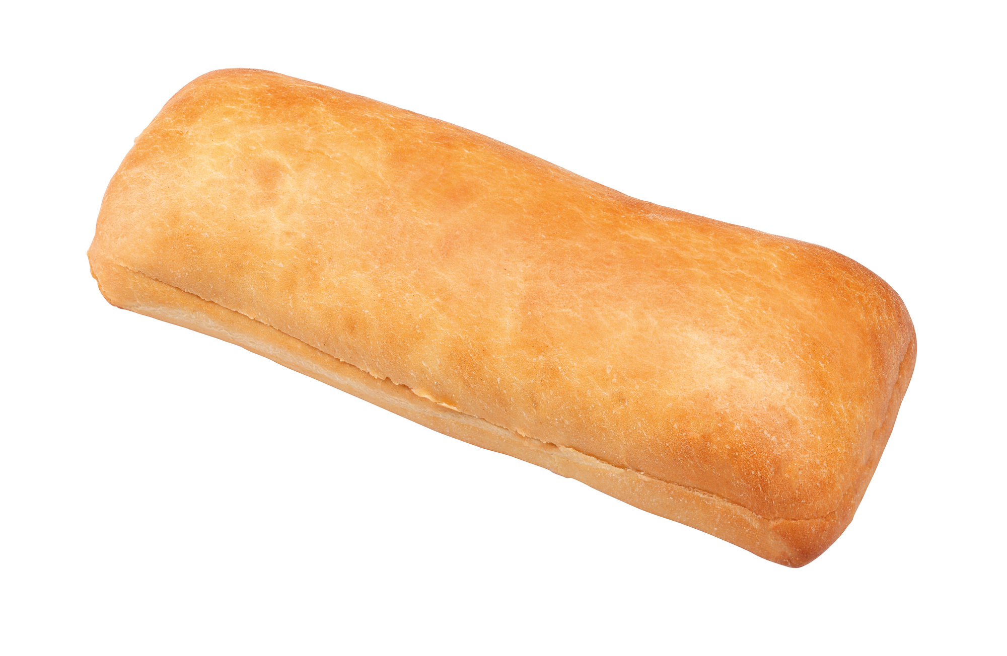 Brioche Sandwich 115g