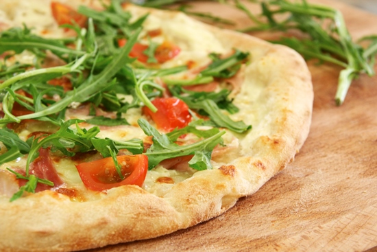 Pizzamehl Tipo 00 10kg