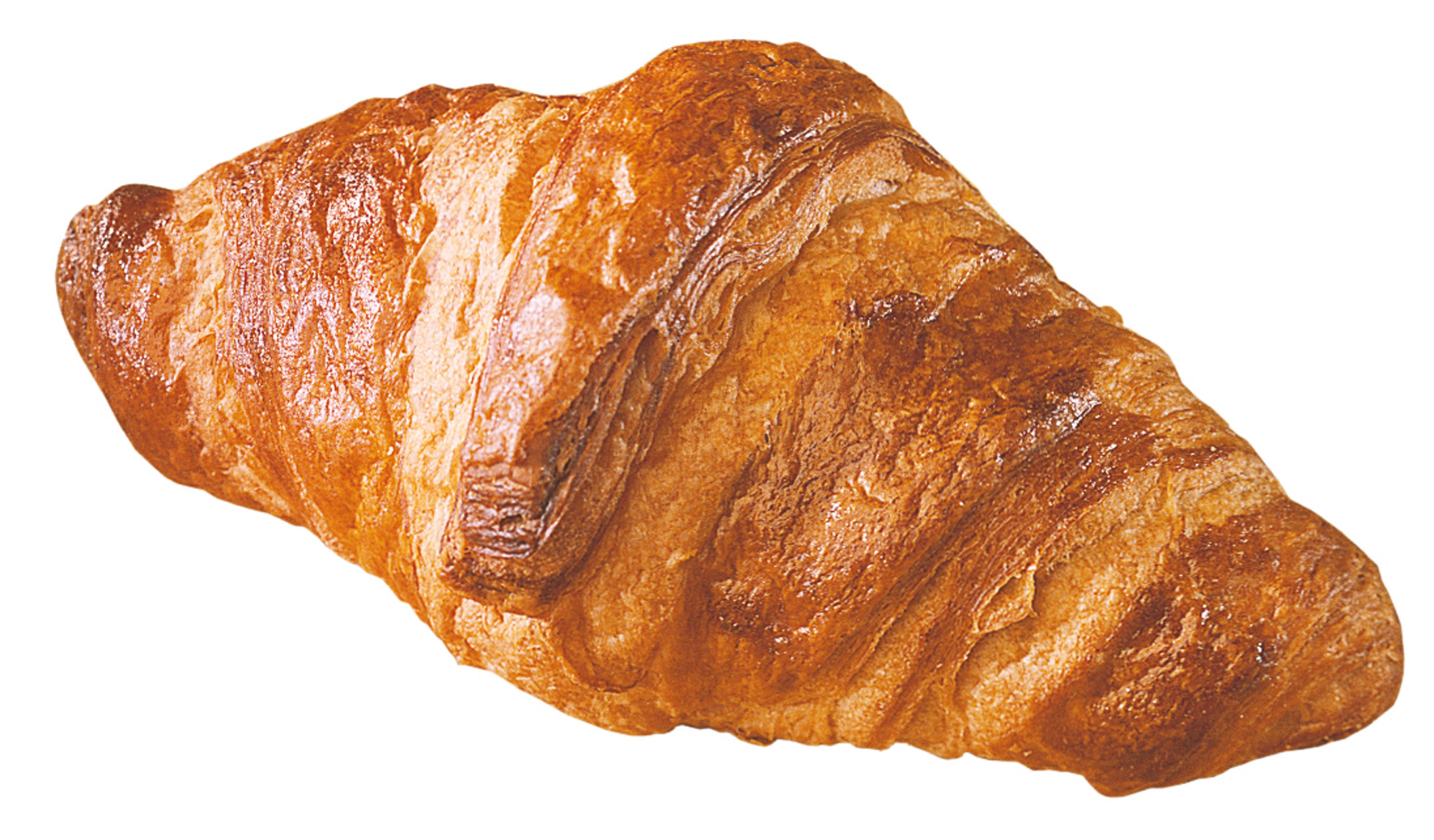 Mini-Butter-Croissant 25g