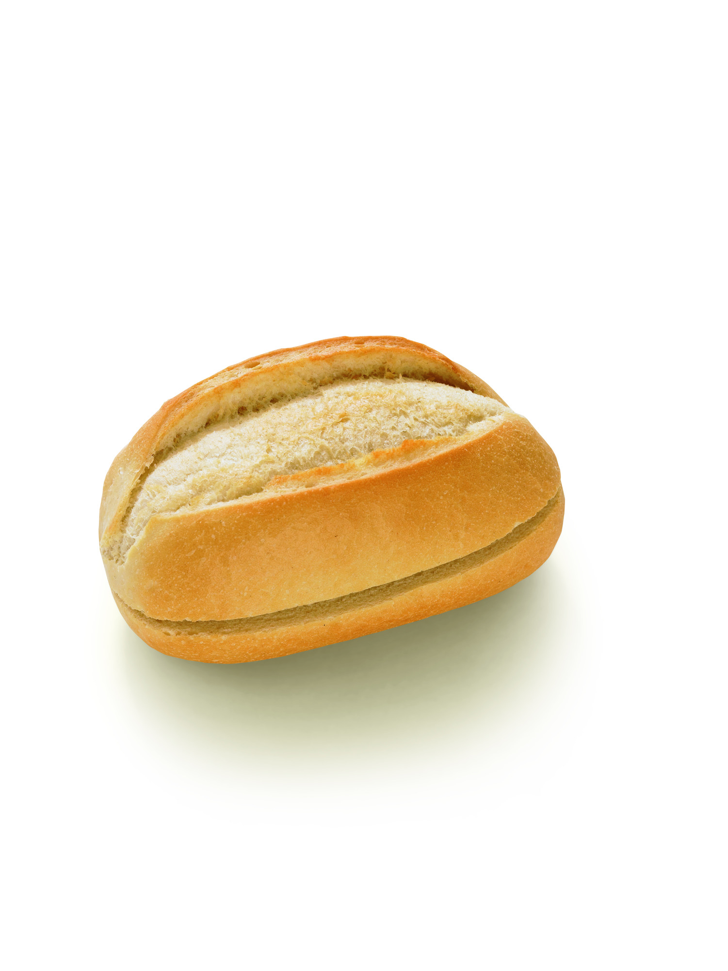 Schnittbrötchen 70g