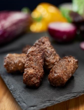 Cevapcici Rind 30g