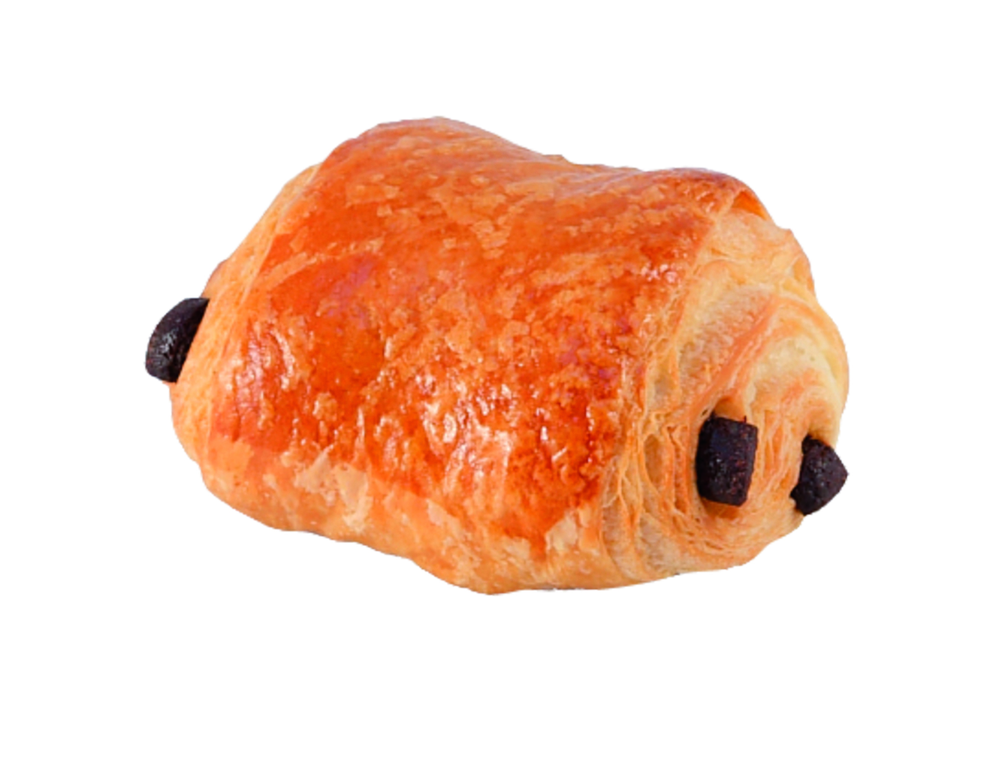 Bridor Mini Schokobrötchen 28g