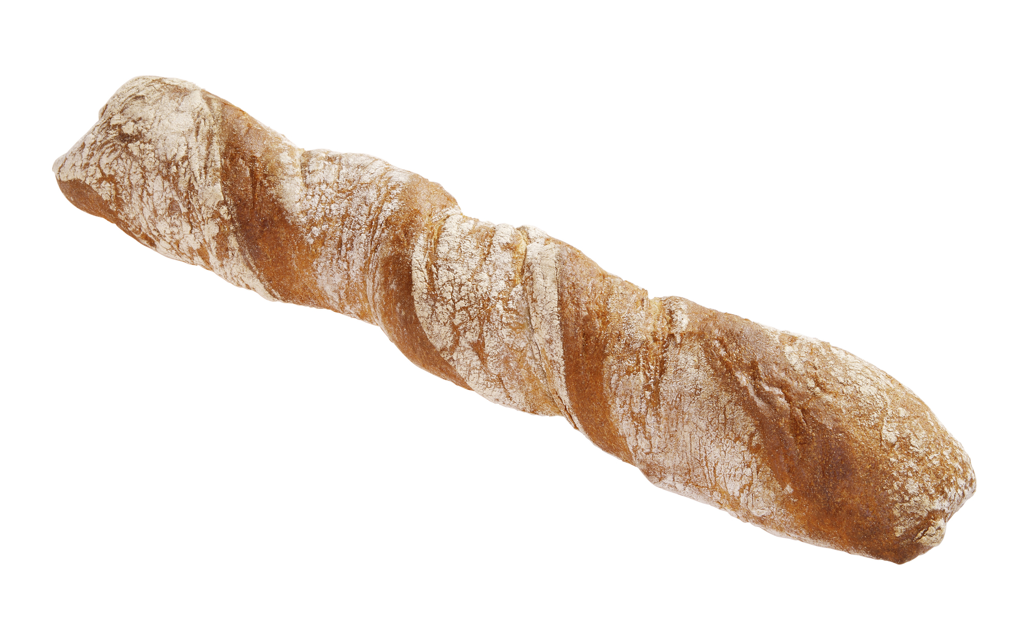 Rustikales Gastro-Baguette 500g