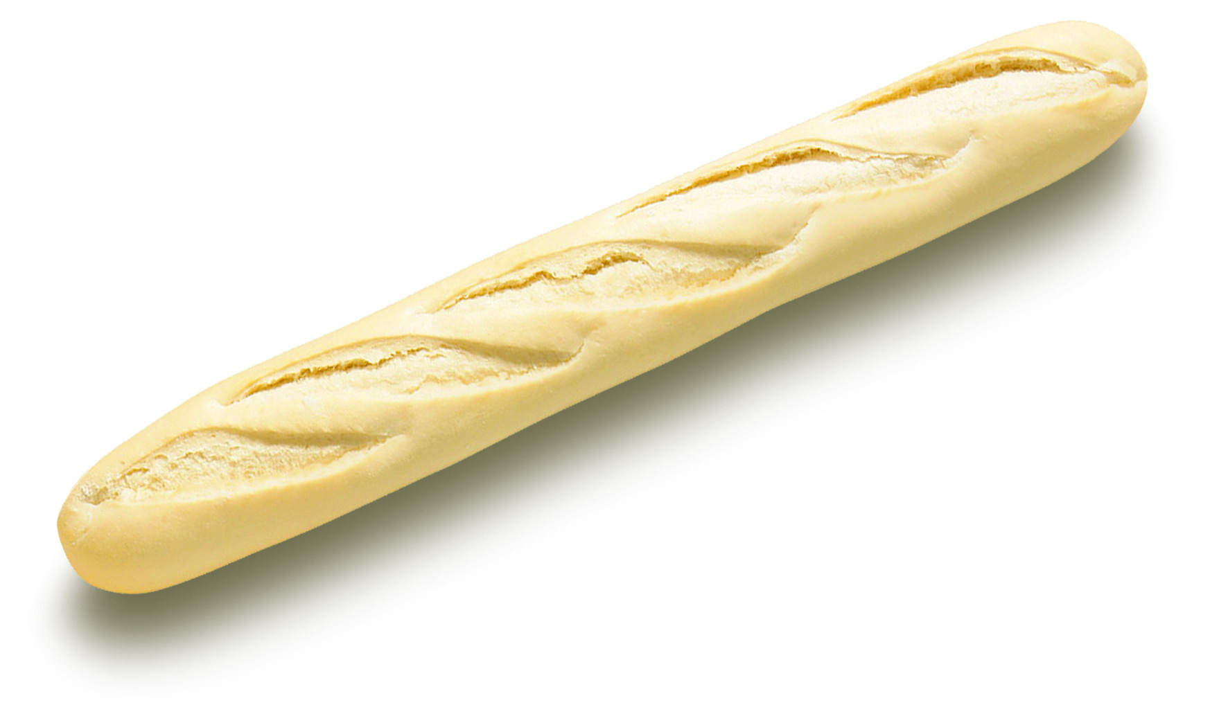Baguette 440g