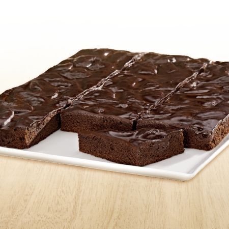 Schoko-Kuchenstreifen 1350g