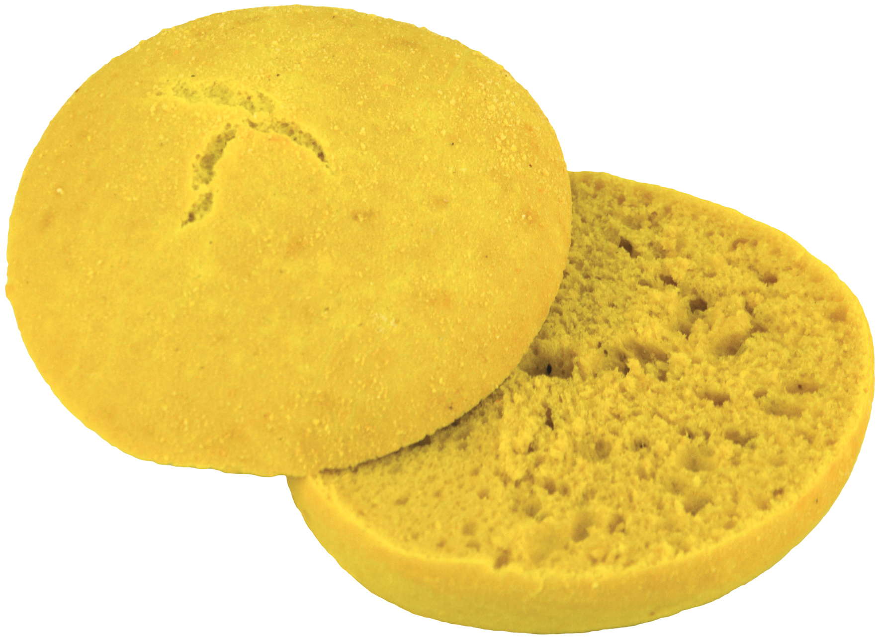 Yellow Burger 100g