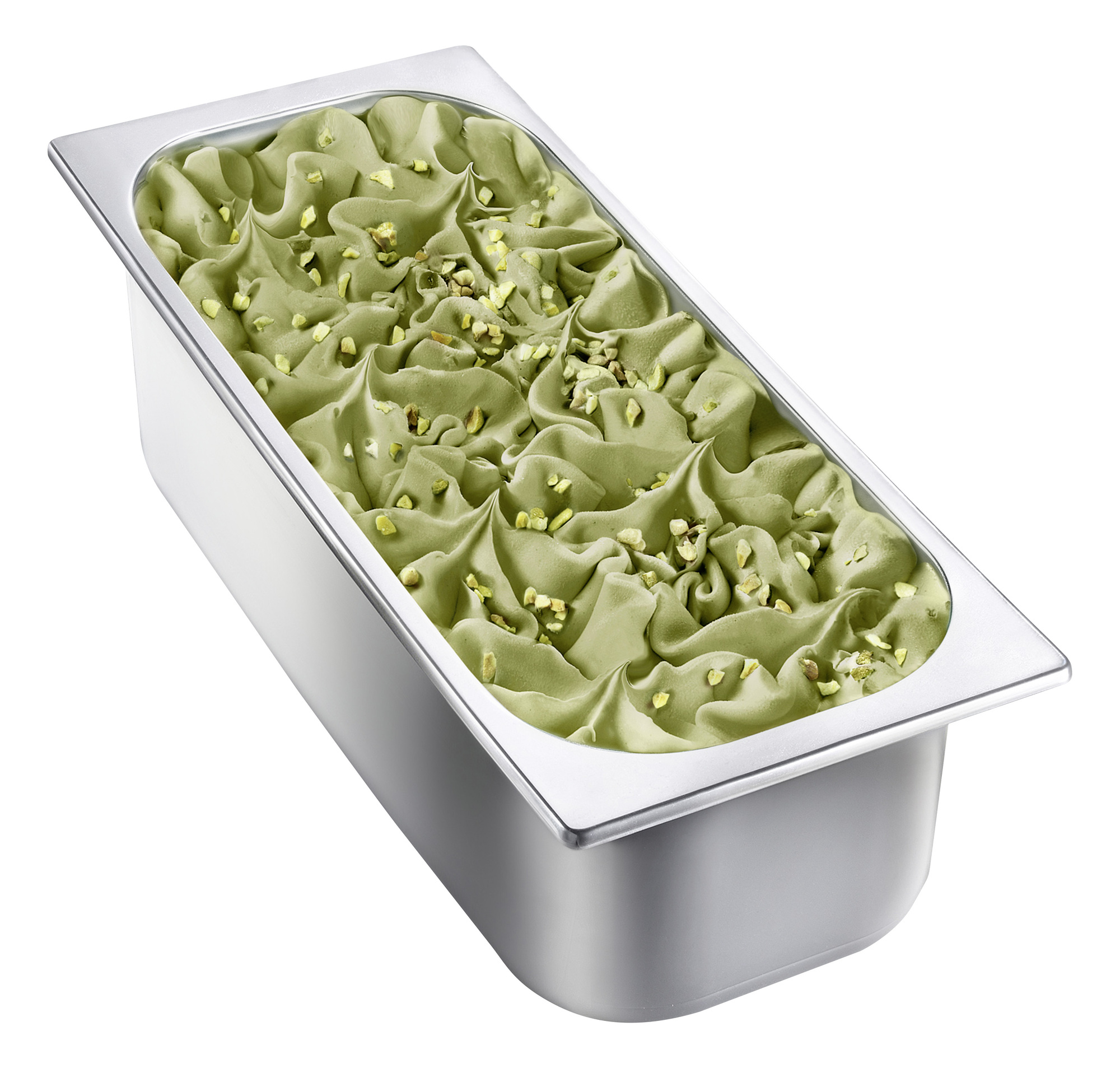 Pistacchio Eis 4400ml