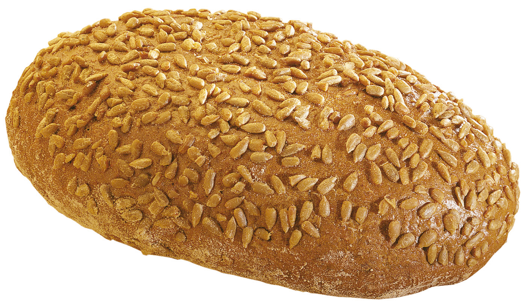 Sonnenblumenbrot 500g