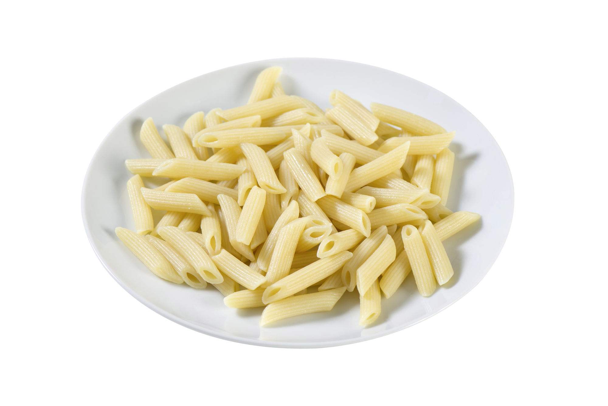 Penne 5000g