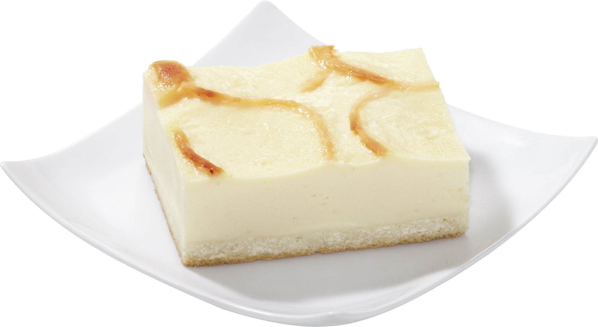 Käse-Schnitte 3100g