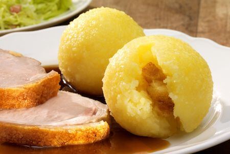 Themenwelt Trends im Winter Unger Gastronomiebedarf