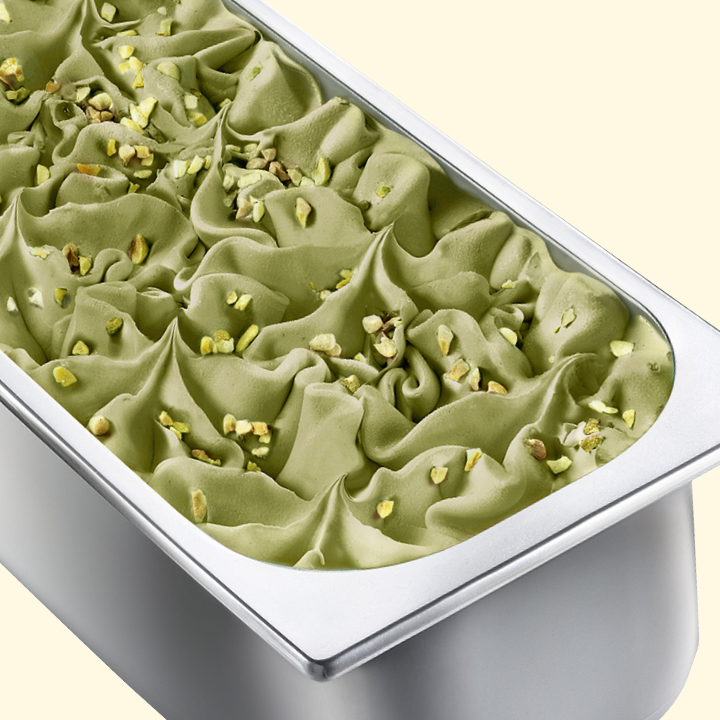 Pistacchio Eis 4400ml