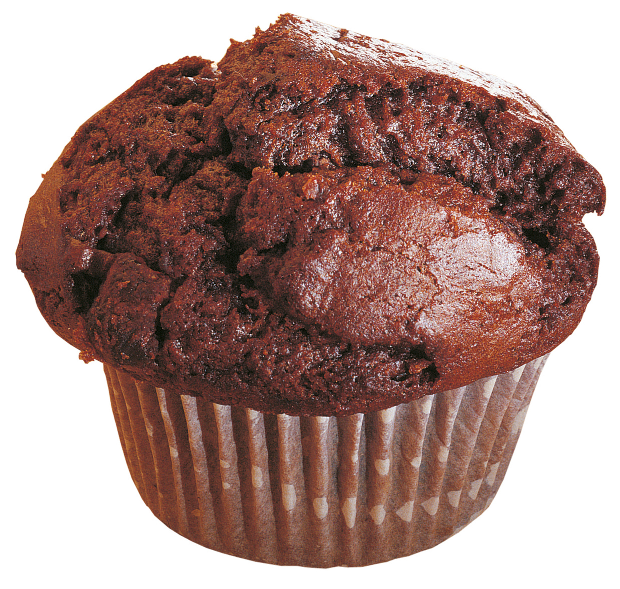 Double-Chocolate-Muffin 82g