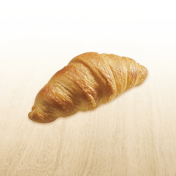 Mini Buttercroissant 30g