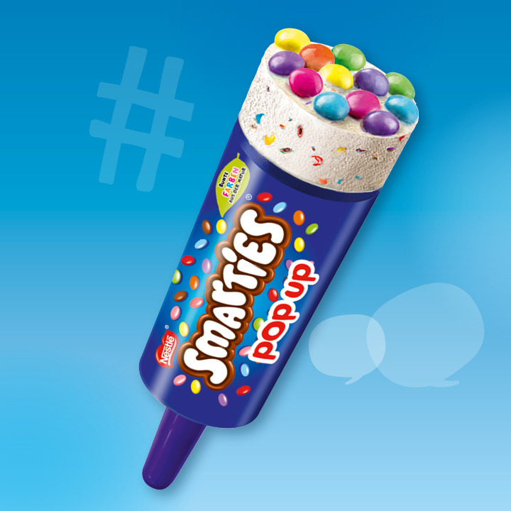 SMARTIES Pop up Eis 85ml 883561.89764a8bf66a426ba7d805d1bfb0c3d1