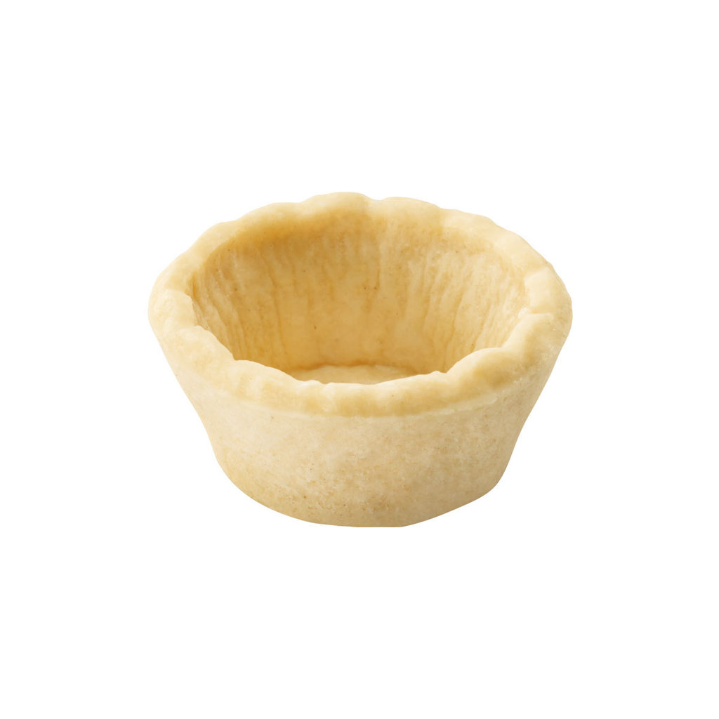 Mini-Snack-Tartelettes 6,1g