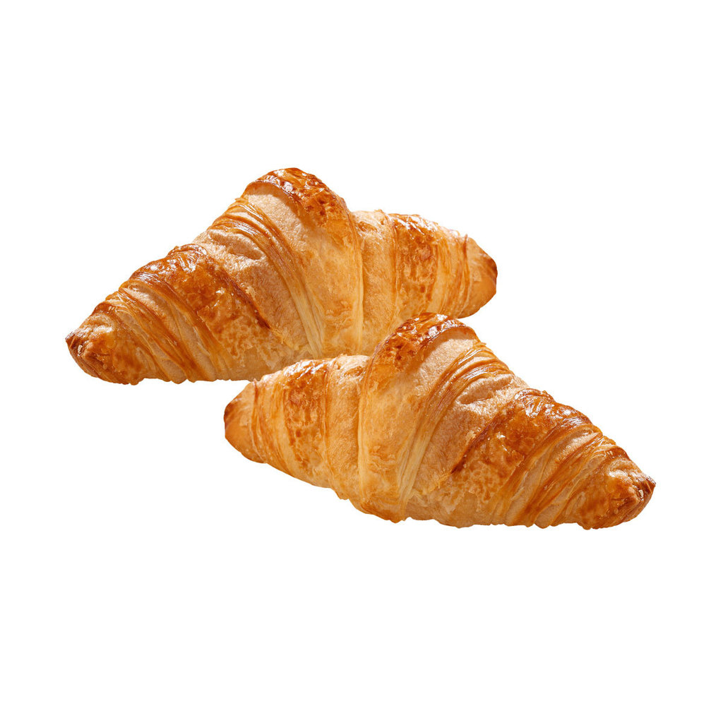 Mini Buttercroissant 22g
