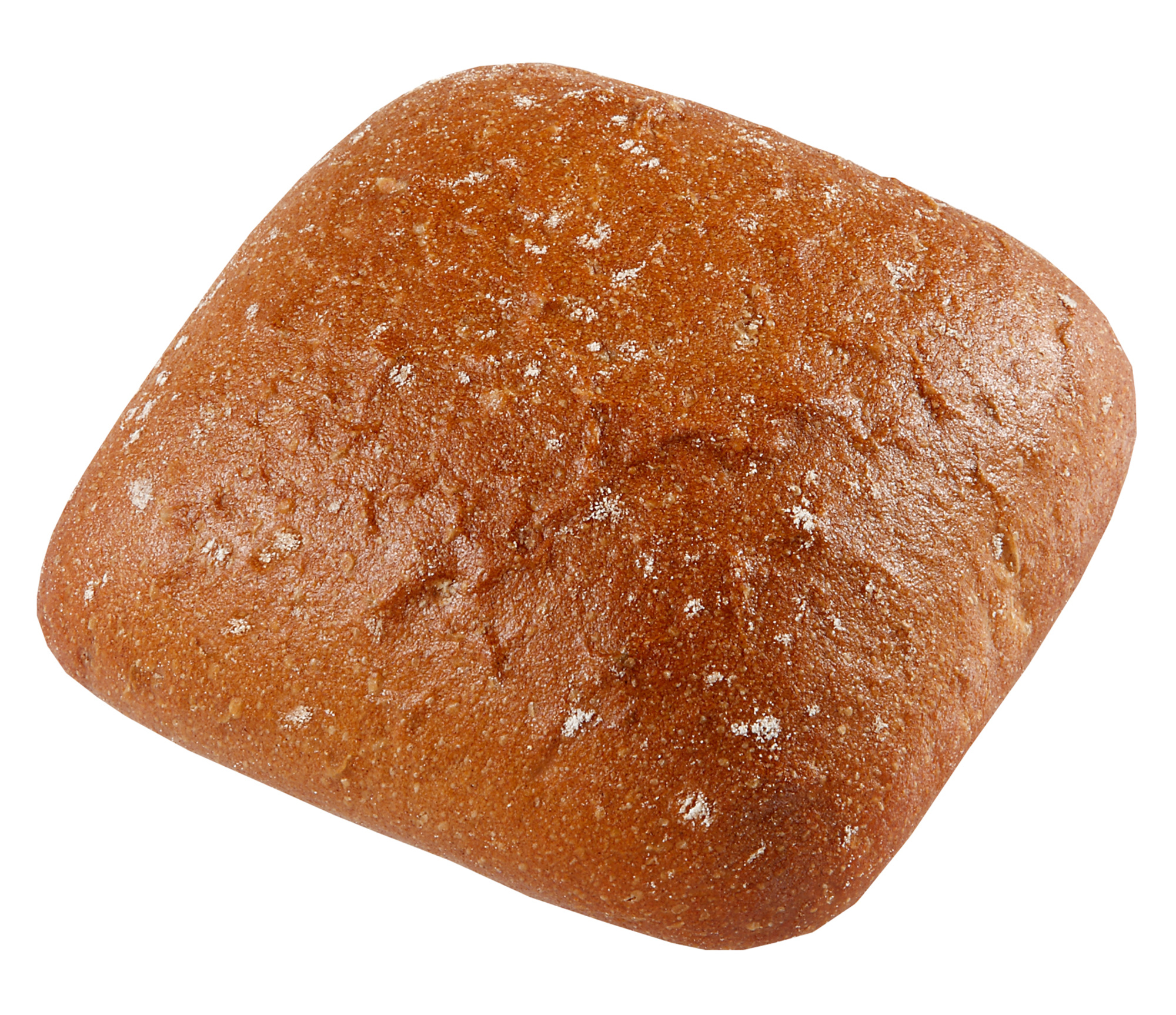 Schusterjungs 80g