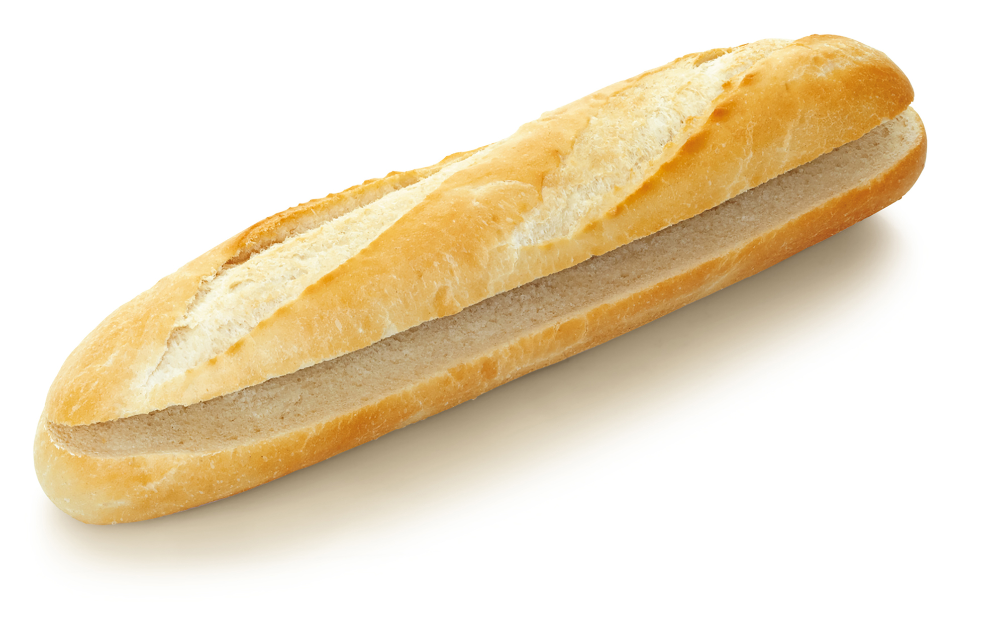Baguette 130g