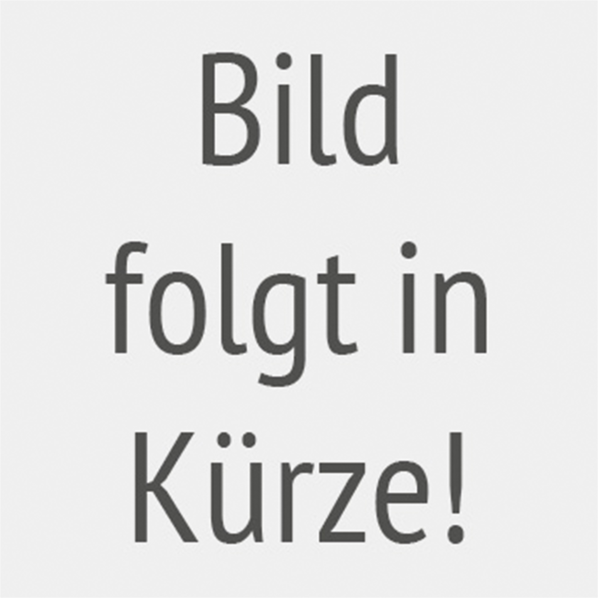 Rinderrouladen Hausfrauen Art ca. 250g