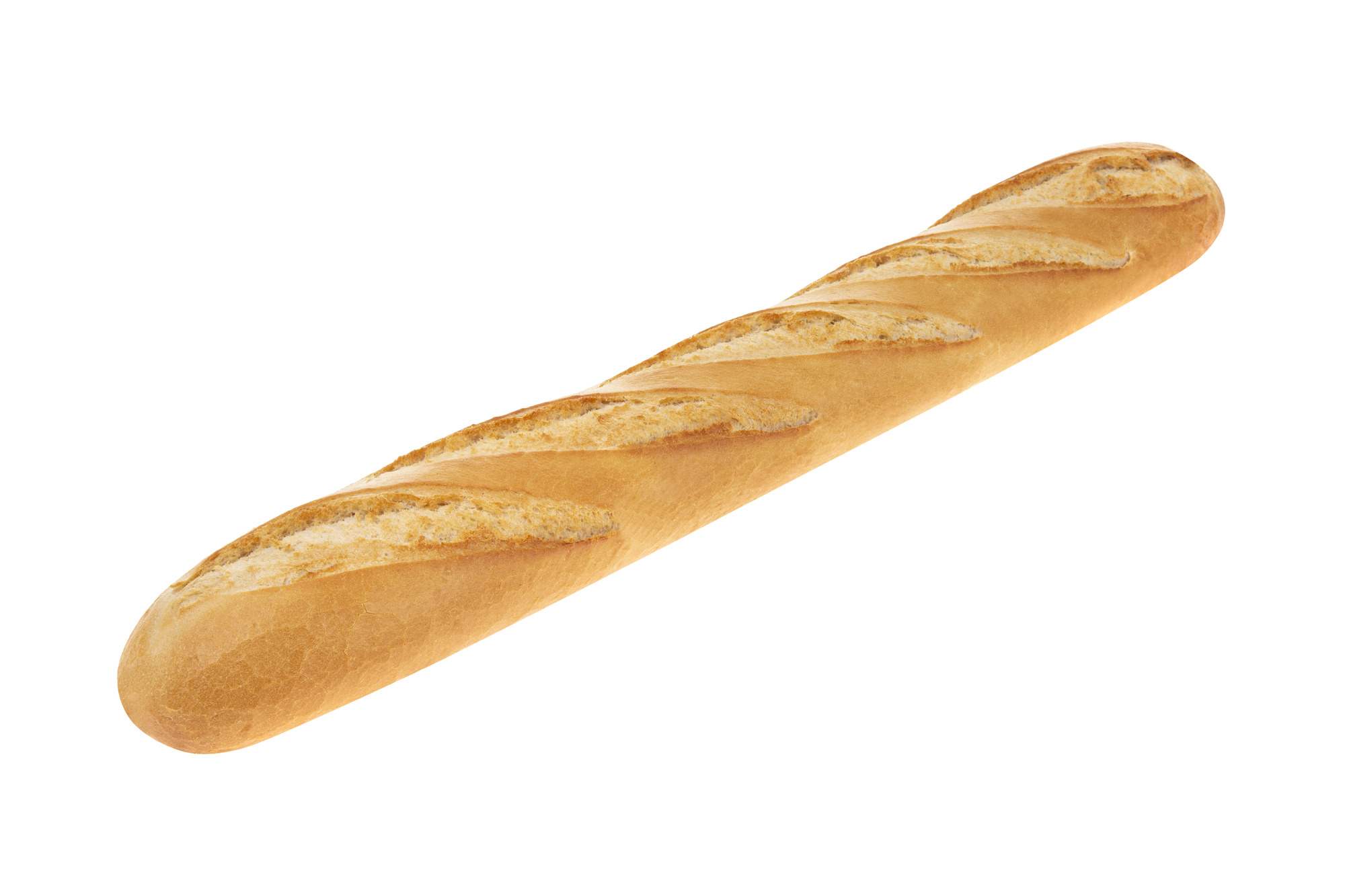 Baguette 440g