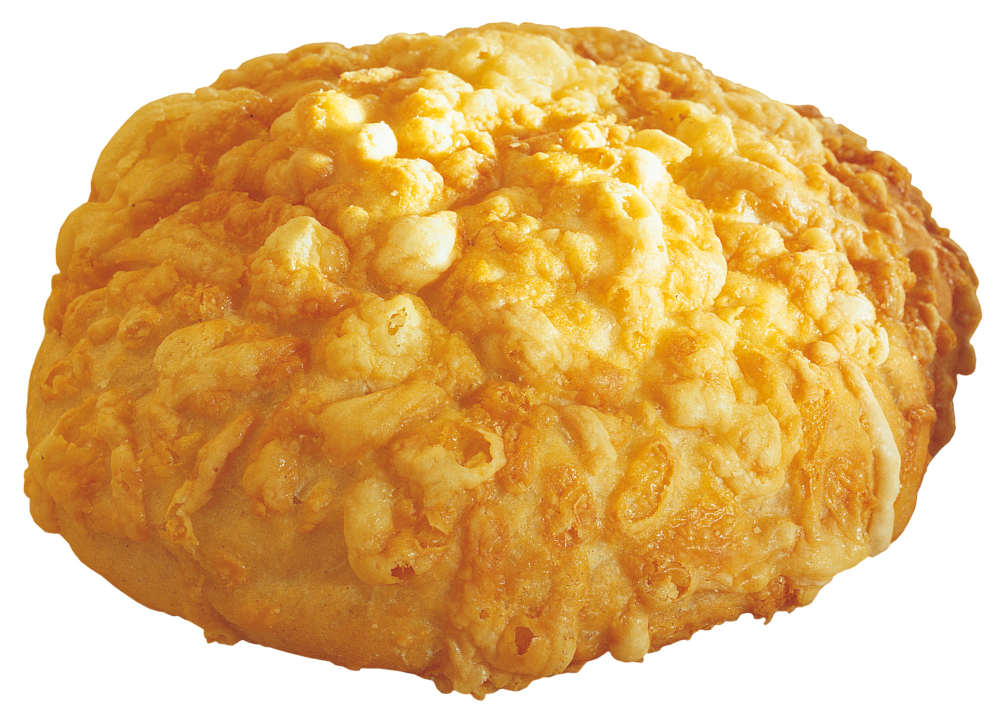 Käsebrötchen 60g