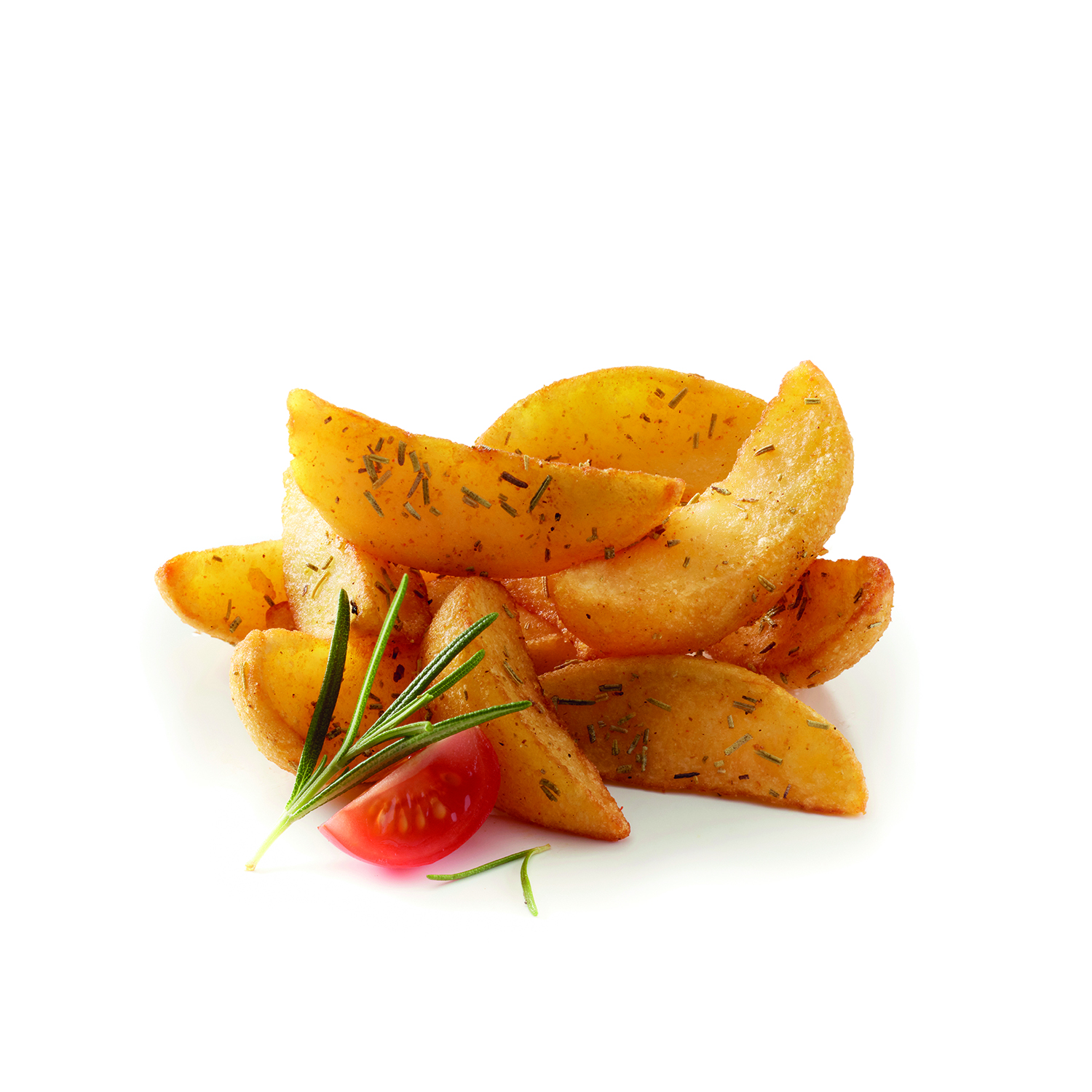 Rosmarin-Kartoffeln 2500g