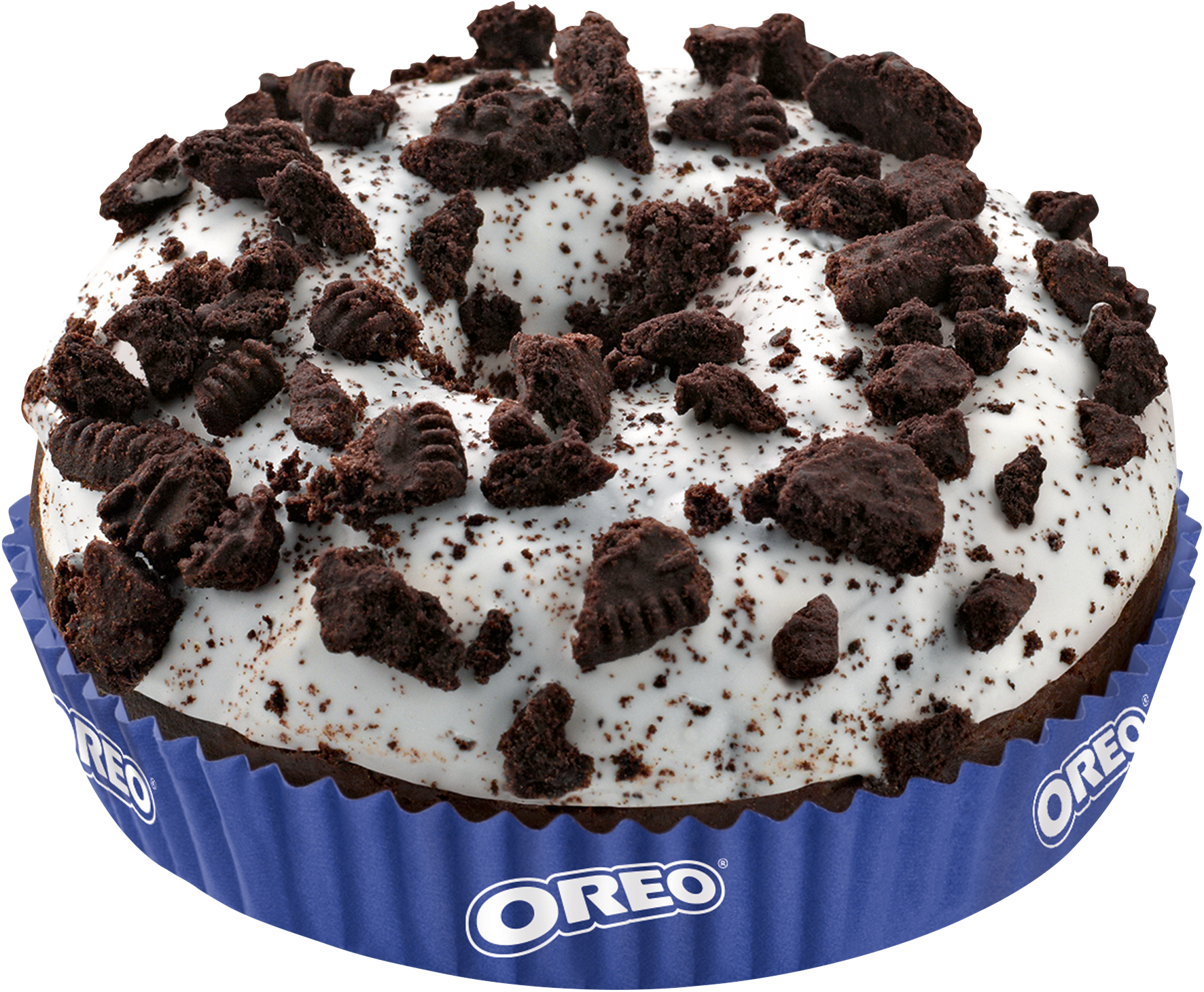 OREO Donut 73g