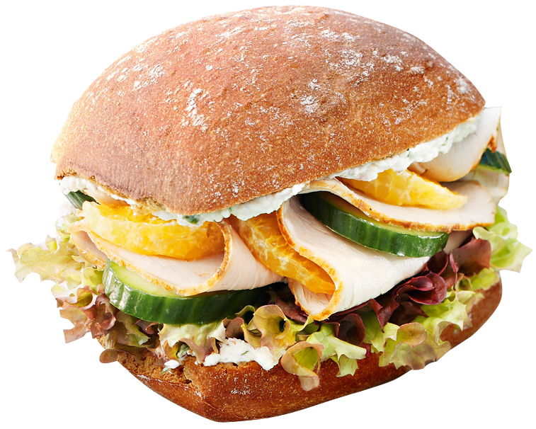 Schusterjungs 80g