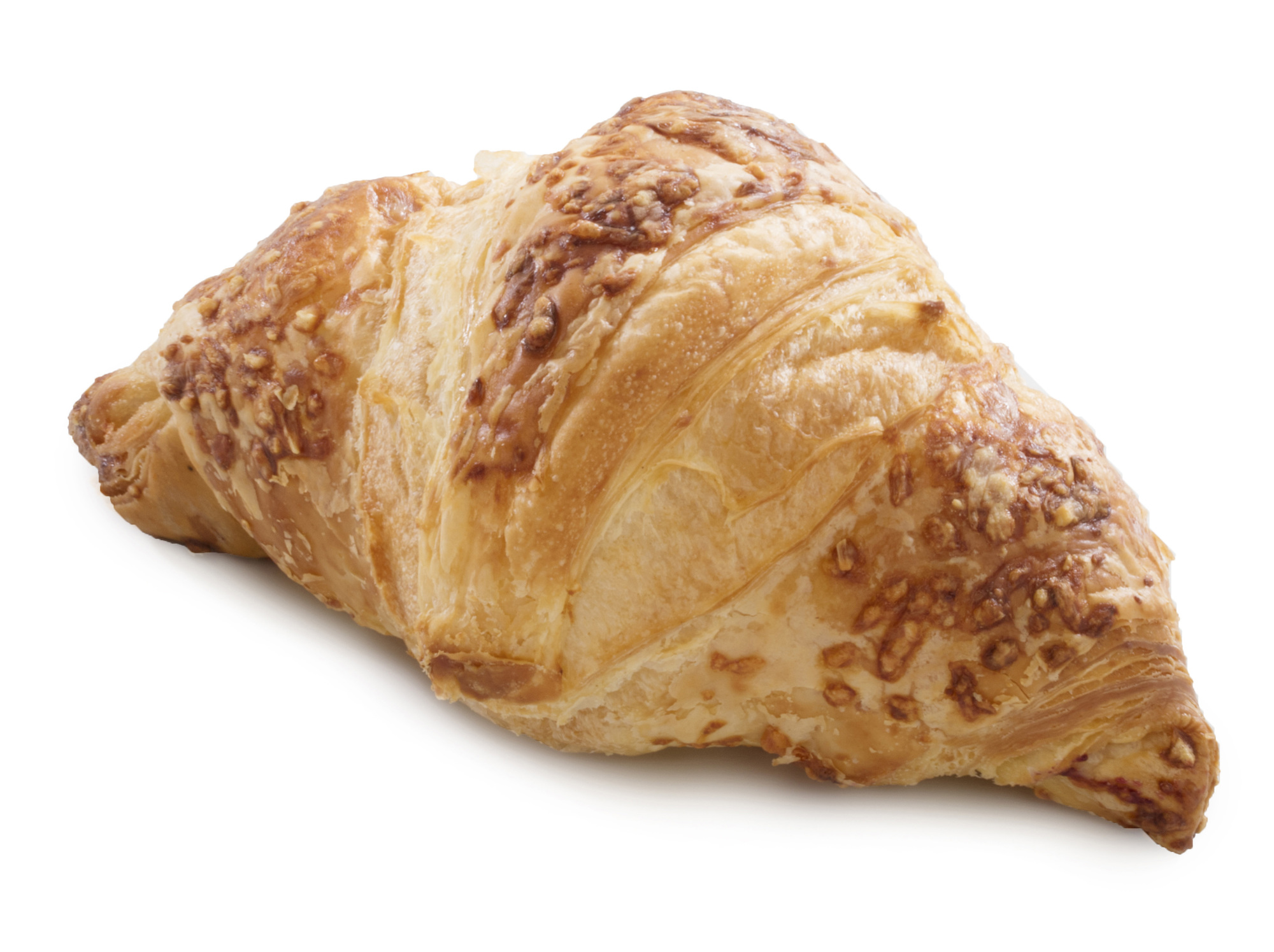 Mini Schinken-Käse-Croissant 40g