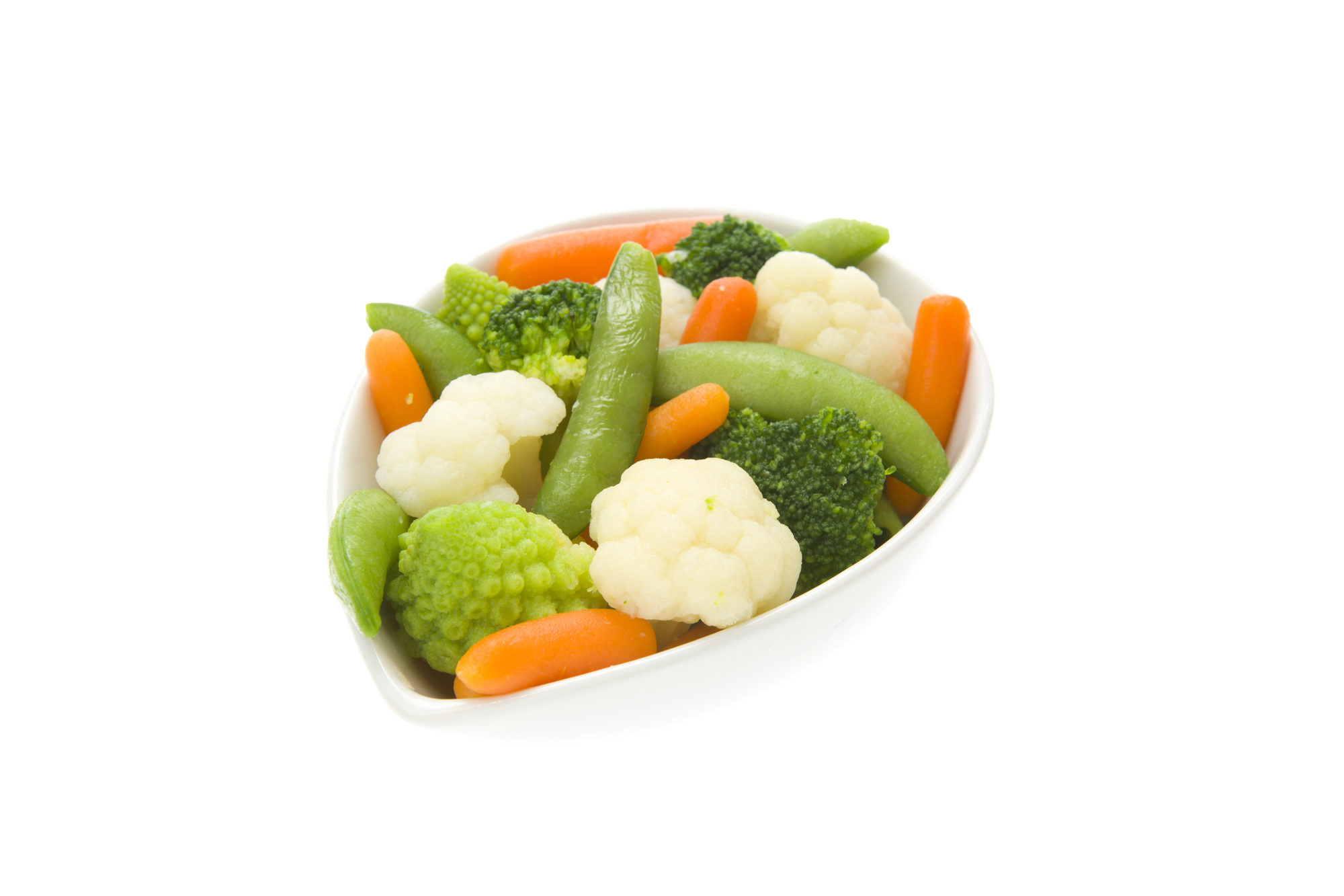 Gala Gemüsemischung 2500g