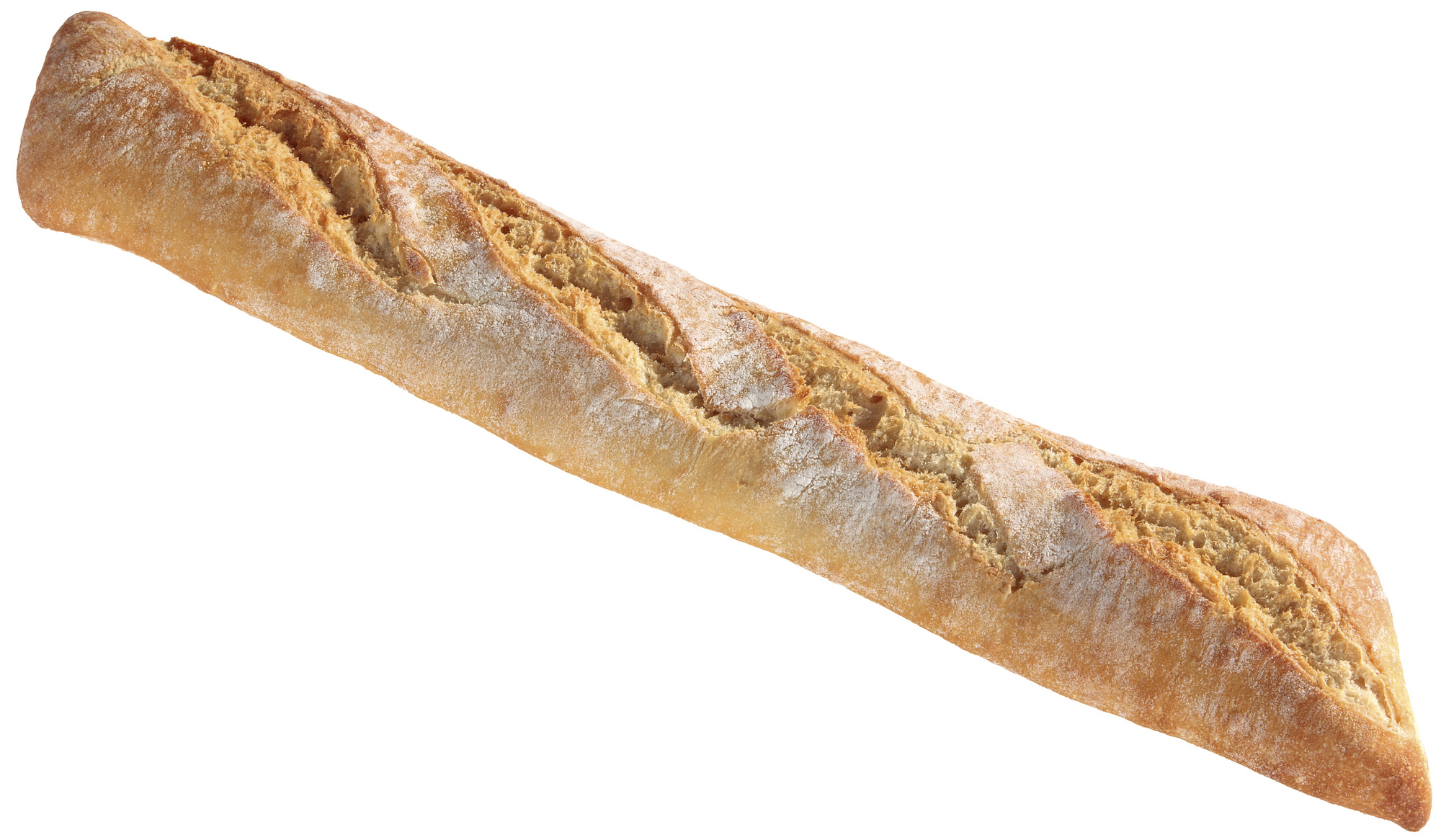 Farmerbaguette 280g