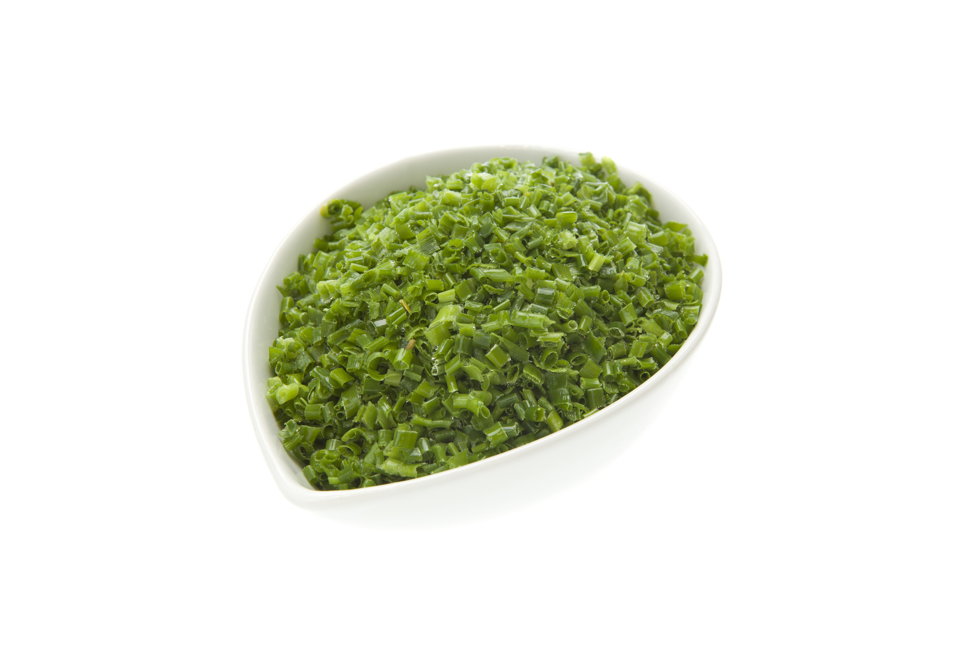 Schnittlauch 250g