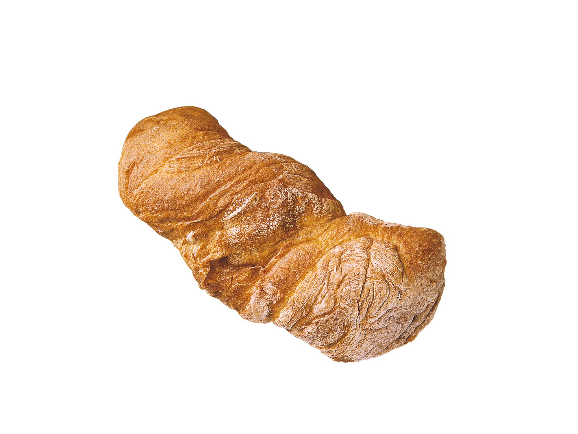 Wurzelbrot 300g
