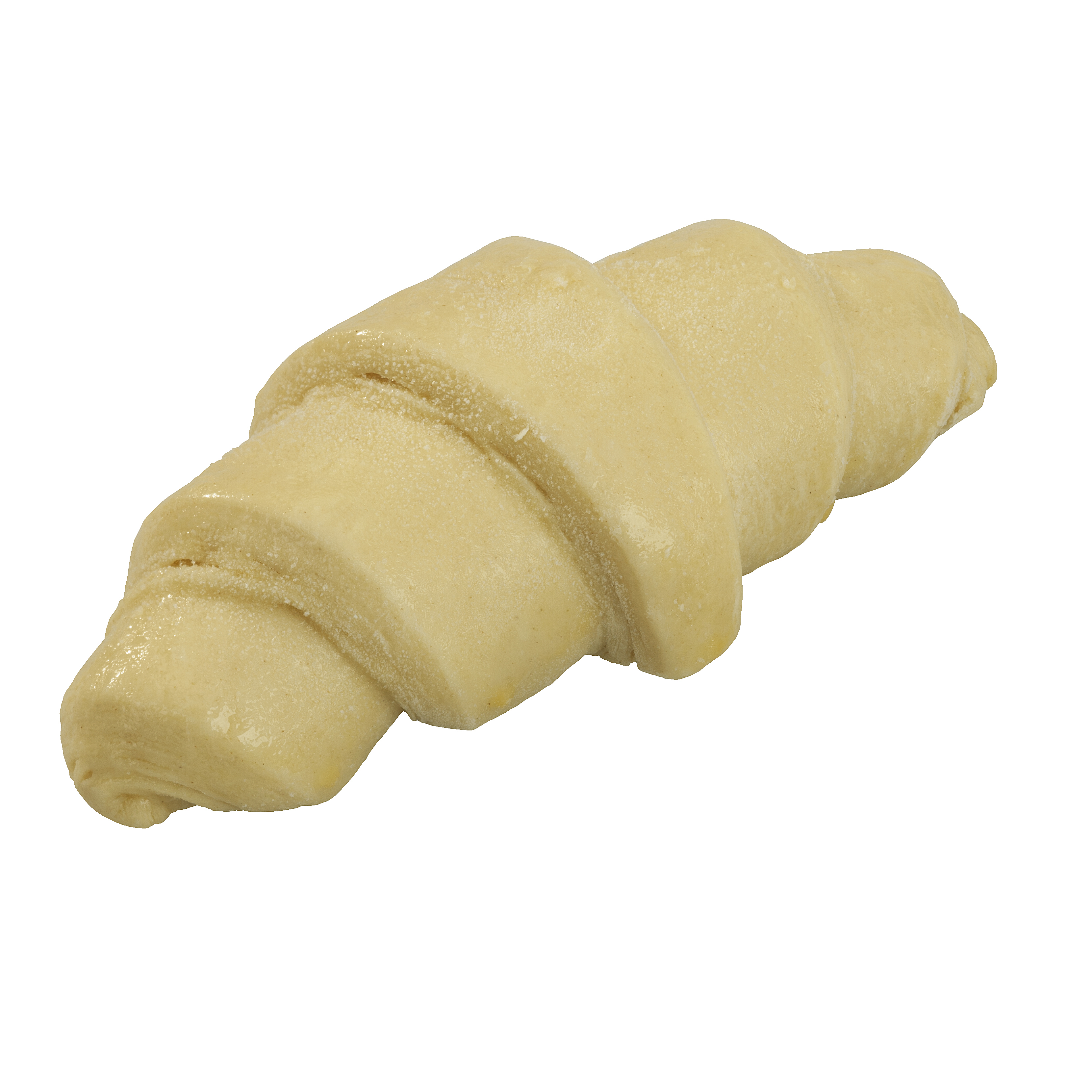 Butter-Croissant 55g