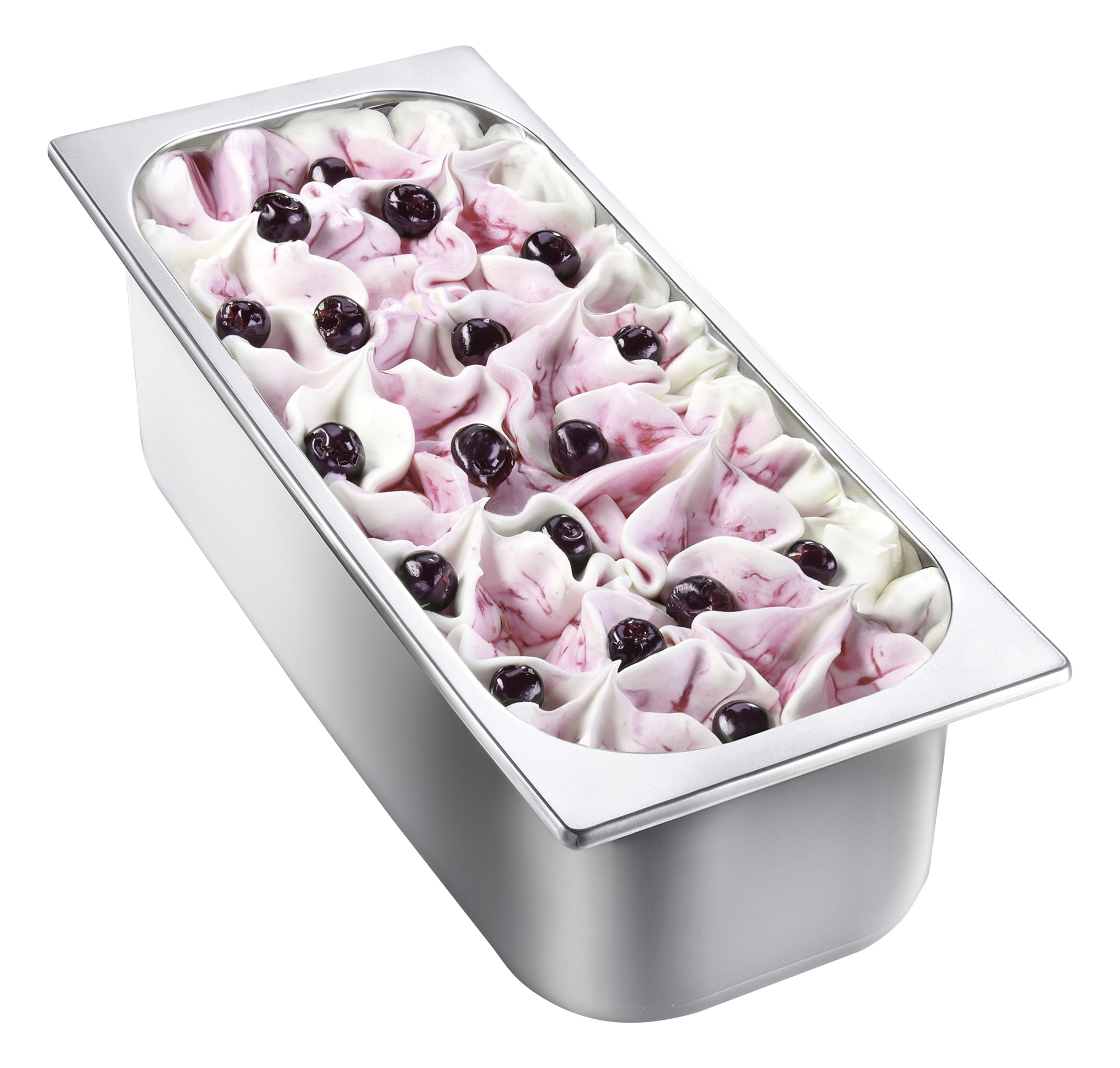 Amarena Eis 4400ml