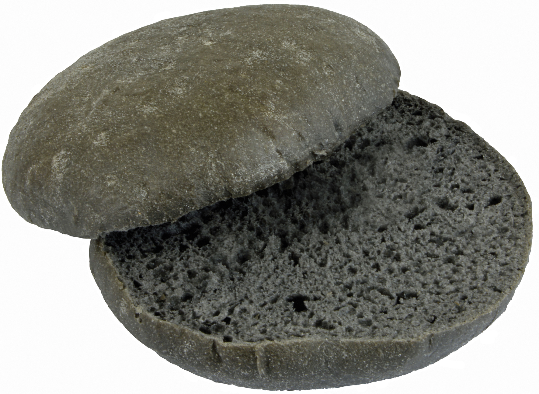 Black Burger 100g