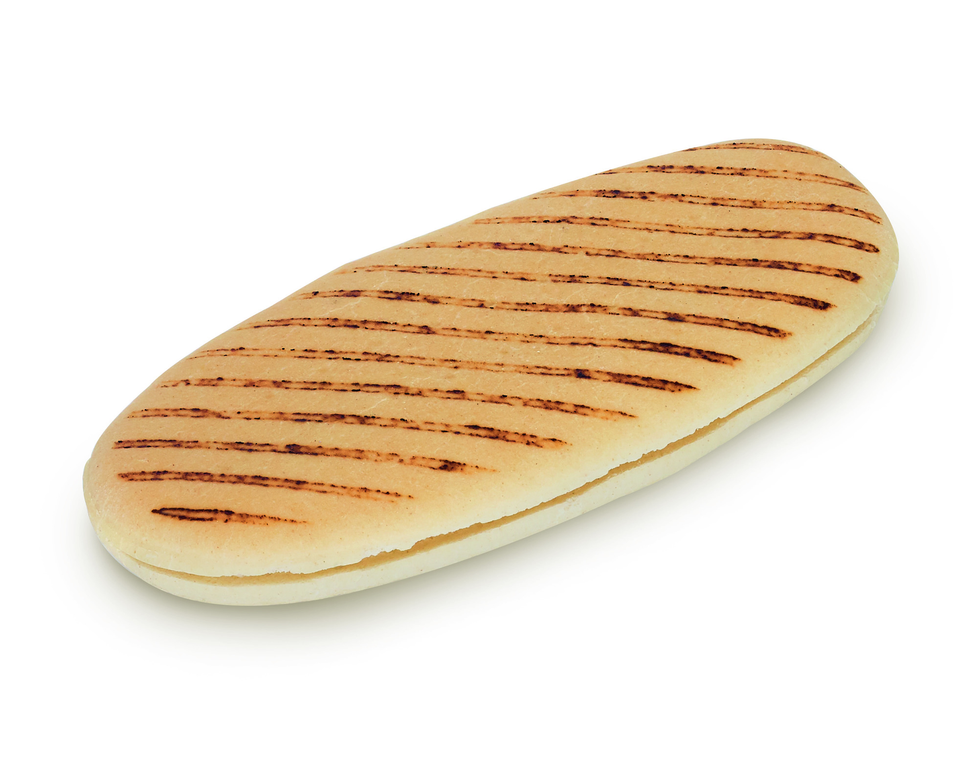 Panini gegrillt 80g