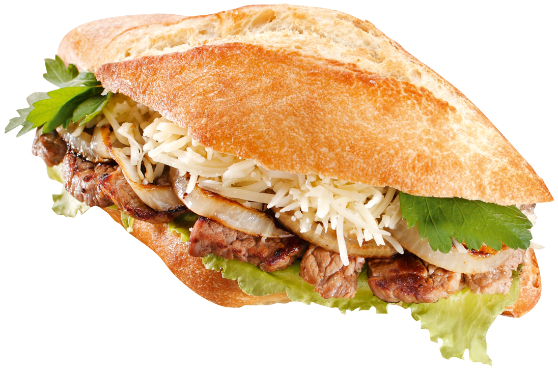 Farmerbrötchen 80g