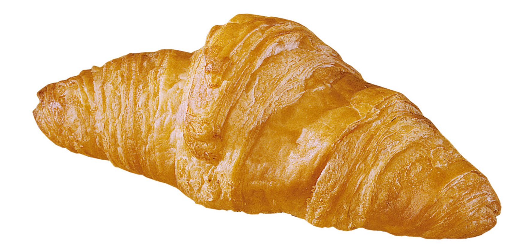 Hotel-Butter-Croissant 40g