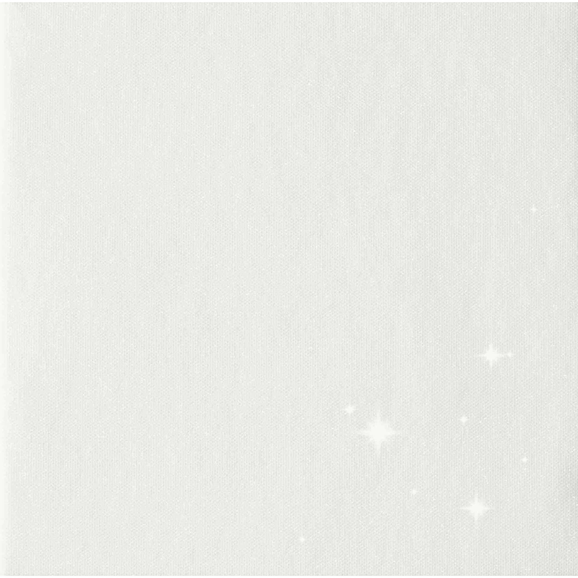 Dunilin-Serviette Brilliance weiss