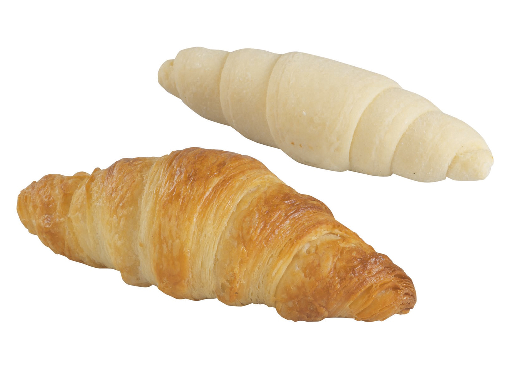 Mini-Butter-Croissant 25g